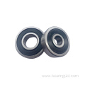 deep groove ball bearing 6008 2RS